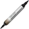 Winsor & Newton Watercolour Markers - Raw Umber (Series 1)