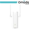 Omada Access Point Indoor/Outdoor Wi-Fi 6 AX1800 - EAP625-Outdoor HD