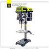 Ryobi Trapano a colonna Ryobi RDP102L