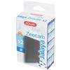 Zolux Cartuccia per filtro al carbone Zerocarb Jalaya Zolux 2pezzi