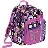 Seven Zaino Seven Outsize Bundle Girl