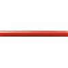 ISEO SERRATURE ISEO 945.928 BARRA 113 CM P/ MANIGLIONE ANTIPANICO PORTA