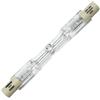 Osram 928054 alogena tubo 64684 ECO Haloline ES 48W 74,9mm R7s