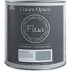 Does not apply Pittura Chalk Paint Opaca F57 French Mood 2,5L Mobili Pareti Acqua Shabby Vintag