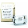 Bosch Motore 14,4 Volt avvitatore a batteria BOSCH x GSR 14,4-2-LI ricambio 1607022537