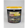 Intonachino Acrilico KROMO TEX 22kg Made in Italy