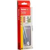 Fischer Fisc Thermax 8/140 M6 B (2) | 045683