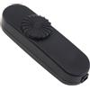 No Interruttore Dimmer LED Interruttore Dimmer Rotativo A Gamma Inter1350