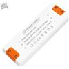 Alimentatore LED 12V 2A 24W Trasformatore 220V AC DC Driver G4 GU5.3 MR16 MR11 S