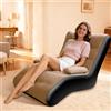 Divano Gonfiabile, Sofa Gonfiabile Con Bracciolo, Divano Gonfiabile Da Campeggio