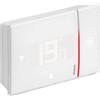 Does not apply SXW8002W Termostato Wifi Smarther2 with Netatmo, Termostato Caldaia Da Parete, C