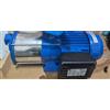 EBARA POMPA EBARA COMPACT/E AM/8 IE2 CENTRIFUGHE Monofase HP 0,6 RISPARMIO ENERGETICO