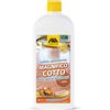 Does not apply , MAGNIFICO COTTO, Detergente Specifico per La Pulizia Cotto Interno Ed Esterno,