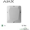 Ajax Superior Case C Fibra (260x210x93) white - Scatola protettiva