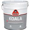 BOERO KOALA BOERO - IDROPITTURA VELLUTATA SUPERLAVABILE LT. 5 ALTA COPERTURA