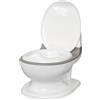Does not apply Dr. Talbot'S - My Real Potty - Vasino per Bambini Con Suono Di Sciacquone - Alle