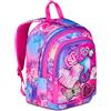 Seven Zaino Advanced SJ Gang Tinypatch Seven Femmina