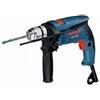 Bosch TRAPANO AVVITATORE BATTENTE BOSCH GSB 13 RE 600W