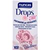 nuncas Drops Air Profumatore per Asciugatrice Wellness 1 Pezzo