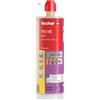 Ancorante Chimico Fischer FIS VE 410 C Resina Vinilestere Ibrido Senza Stirene