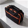 Custodia Breaker Finder Multimetro Borsa Attrezzi Protezione Completa Riparazion