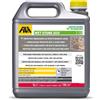 Does not apply , WET STONE ECO, Protettivo Pietra Naturale Tonalizzante Ad Effetto Bagnato, Idr