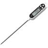 Does not apply Termometro Digitale da Cucina TP300 per Carne Barbecue Forno Sonda Liquidi