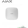 Ajax Leaks Protect - Rilevatore di allagamento wirelayss bianco