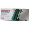 catis Batteria di Scarico Tipo/Catis - verde originale