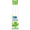 Dr. Beckmann | Il Profuma Biancheria Spring | 250 ml