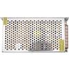 No Interruttore Trasformatore di Alimentazione DC 12V 15A 180W AC 110V / 220V 6347