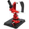 No Supporto per Universale con Staffa per Trapano Elettrico Accessori Fun5589