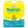 Record 50 100 1000 TAPPETINI ASSORBENTI PER CANI 60x90 CANE PANNOLINI TAPISS
