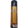 Prestige PRSUS Spray Rinnovatore Colore per Scarpe in Camoscio e Nabuk.