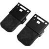 No Passo Letto Pieghevole -Scivolo per Accessori Esterni e RV U3W33180