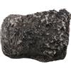 No Key Stash Hollow Secret Hidden Divertente Muddy Rock Stone Caso Box Home G2262