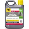 Does not apply Wet Eco Protettivo Tonalizzante Ad Effetto Bagnato a Base Acqua per Cotto, Pietr