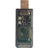 No 3.0 Silicon Labs EFR32MG21 Universal Open Source Hub Gateway USB Dongle C9682