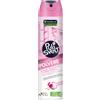 Pulisvelt Acchiappapolvere Spray Antistatico Magnolia Gelsomino 300ml