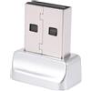No Lettore di Impronte Digitali USB per 10 Hello, Scanner Biometrico per Lapt6288