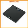BEURER PS240SOFTGRIP BILANCIA PERS.DIG. 180KG/0.05KG LCD GOMMA NERO