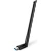 TP-Link Chiavetta USB 3.0 WiFi AC1300 - Archer T3U Plus