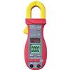 Does not apply ACD-10 plus Pinze Amperometriche AC, 6000 A, Capacitanza, Frequ. 25Mm
