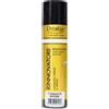 Prestige Spray Camoscio Nabuk Bianchetto 17 Rinnovatore Scarpe