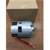 WURTH Motore per trapano avvitatore a batteria Wurth BS 14-A POWER pezzo di ricambio