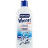 Nuncas Wannet - Anticalcare Forte - 500ml