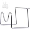 No 2X(Supporto per Bottiglia D'Acqua Supporto per Brocca D'Acqua Sup1930