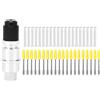 No Graphtec CB09 CB09U Supporto per Cameo Silhouette con 20 Lame da 60 Gradi P5049