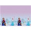 Procos Tovaglia Frozen Disney 120x180 cm plastica festa compleanno party