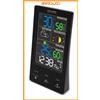Explore Scientific WSC4009 - Stazione Meteo Disp. Ts Colori D.Alarm Fasi Lunari